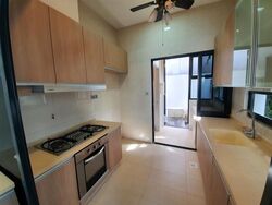 Jalan Ampang (D10), Semi-Detached #579743181